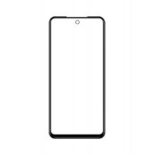 Replacement for XIAOMI MI NOTE 9 PRO OCA TOUCH GLASS - Quality Phone Parts in Sri Lanka